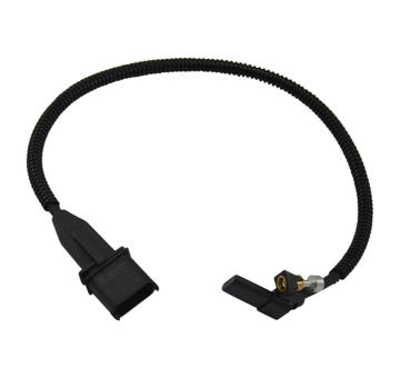 Generátor impulsů, klikový hřídel KAVO PARTS ECR-1004