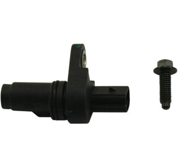 Generátor impulsů, klikový hřídel KAVO PARTS ECR-1009