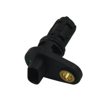 Snímač impulzov kľukového hriadeľa KAVO PARTS ECR-1011