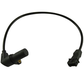 Snímač impulzov kľukového hriadeľa KAVO PARTS ECR-1014