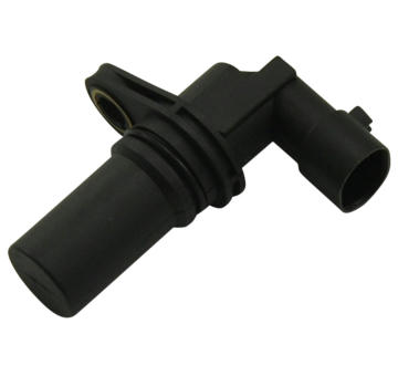 Generátor impulsů, klikový hřídel KAVO PARTS ECR-1018