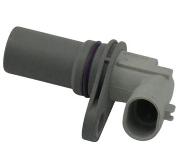 Generátor impulsů, klikový hřídel KAVO PARTS ECR-1019