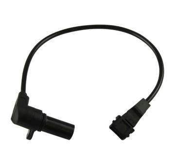 Snímač impulzov kľukového hriadeľa KAVO PARTS ECR-1022
