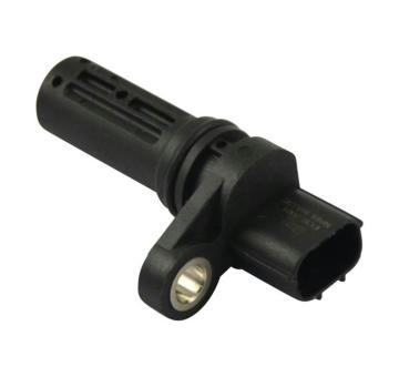 Generátor impulsů, klikový hřídel KAVO PARTS ECR-2001