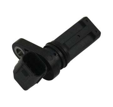 Generátor impulsů, klikový hřídel KAVO PARTS ECR-2002