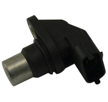 Generátor impulsů, klikový hřídel KAVO PARTS ECR-2004