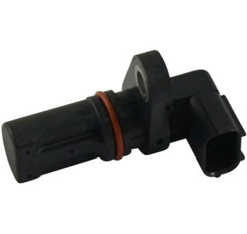 Snímač impulzov kľukového hriadeľa KAVO PARTS ECR-2005