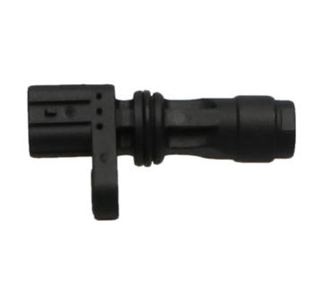 Generátor impulsů, klikový hřídel KAVO PARTS ECR-2009