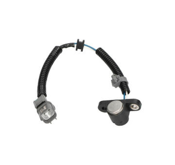 Generátor impulsů, klikový hřídel KAVO PARTS ECR-2012
