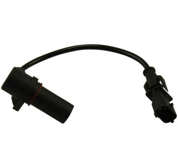 Generátor impulsů, klikový hřídel KAVO PARTS ECR-2016