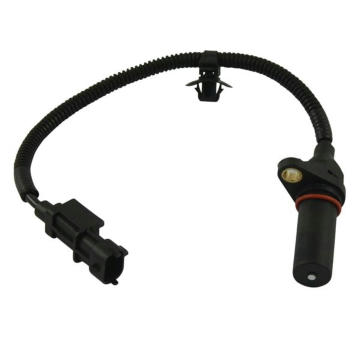 Generátor impulsů, klikový hřídel KAVO PARTS ECR-3006