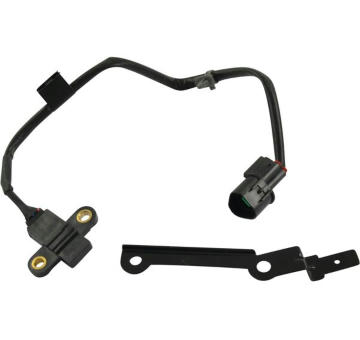 Generátor impulsů, klikový hřídel KAVO PARTS ECR-3008