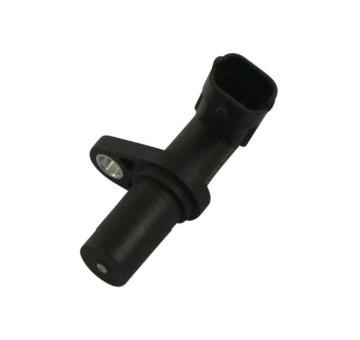Generátor impulsů, klikový hřídel KAVO PARTS ECR-3011