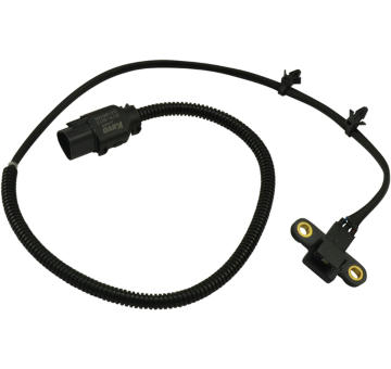 Generátor impulsů, klikový hřídel KAVO PARTS ECR-3012