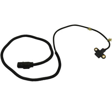 Generátor impulsů, klikový hřídel KAVO PARTS ECR-3016