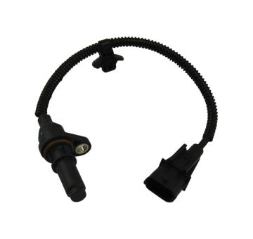 Generátor impulsů, klikový hřídel KAVO PARTS ECR-3017