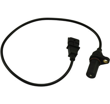 Generátor impulsů, klikový hřídel KAVO PARTS ECR-3021