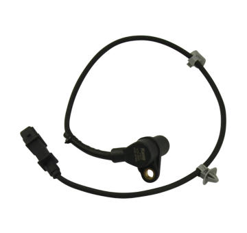 Generátor impulsů, klikový hřídel KAVO PARTS ECR-3024