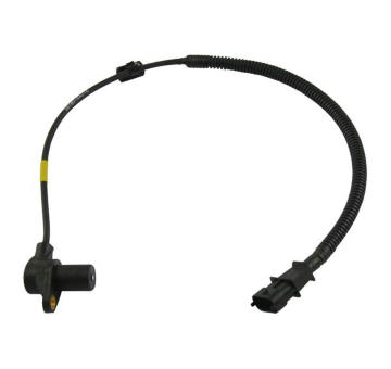 Generátor impulsů, klikový hřídel KAVO PARTS ECR-3032