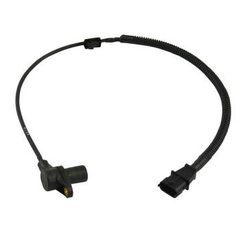 Generátor impulsů, klikový hřídel KAVO PARTS ECR-3033