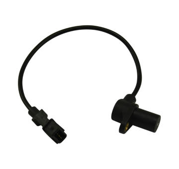 Generátor impulsů, klikový hřídel KAVO PARTS ECR-3037