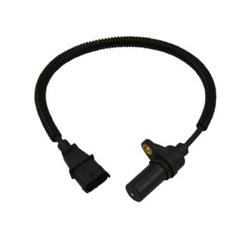 Generátor impulsů, klikový hřídel KAVO PARTS ECR-3041