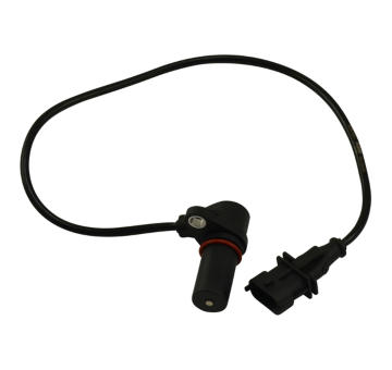 Generátor impulsů, klikový hřídel KAVO PARTS ECR-3501