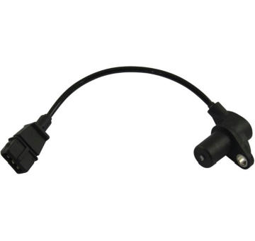 Snímač impulzov kľukového hriadeľa KAVO PARTS ECR-4001