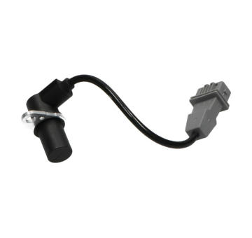 Generátor impulsů, klikový hřídel KAVO PARTS ECR-4002