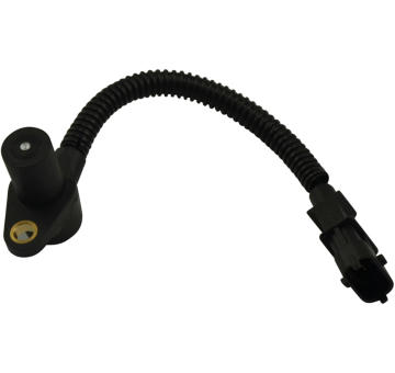 Generátor impulsů, klikový hřídel KAVO PARTS ECR-4012