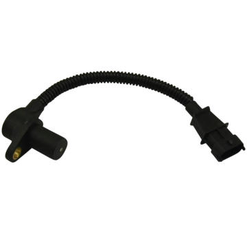 Generátor impulsů, klikový hřídel KAVO PARTS ECR-4015