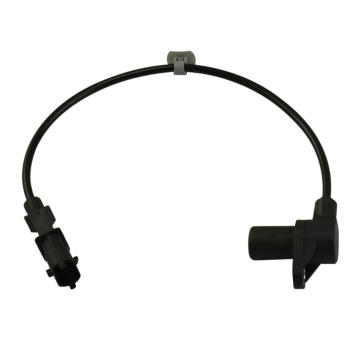 Generátor impulsů, klikový hřídel KAVO PARTS ECR-4016