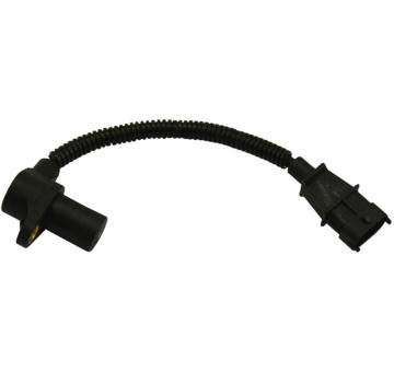 Generátor impulsů, klikový hřídel KAVO PARTS ECR-4017