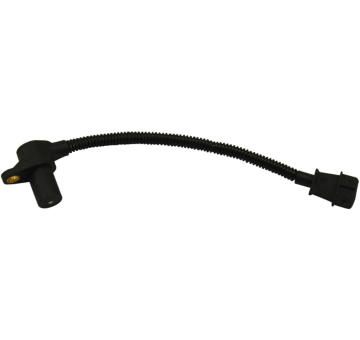 Generátor impulsů, klikový hřídel KAVO PARTS ECR-4019