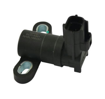 Generátor impulsů, klikový hřídel KAVO PARTS ECR-4501
