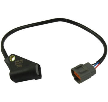 Generátor impulsů, klikový hřídel KAVO PARTS ECR-4502