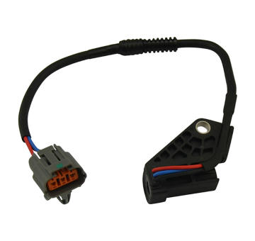 Generátor impulsů, klikový hřídel KAVO PARTS ECR-4506