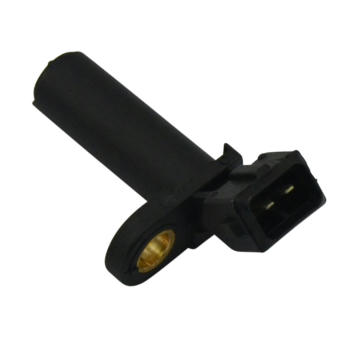 Generátor impulsů, klikový hřídel KAVO PARTS ECR-4507