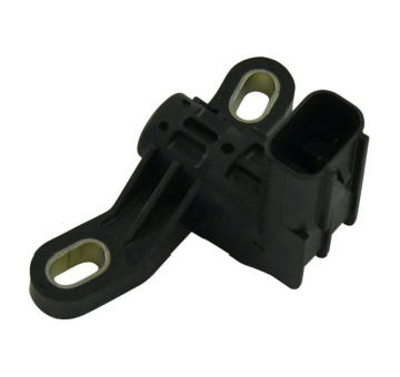 Generátor impulsů, klikový hřídel KAVO PARTS ECR-4511