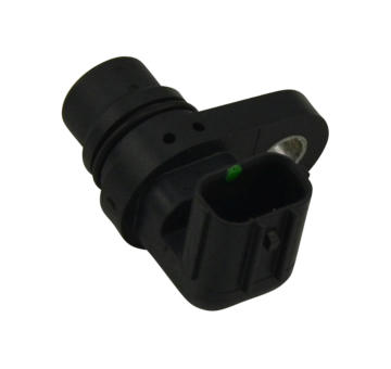 Generátor impulsů, klikový hřídel KAVO PARTS ECR-4512