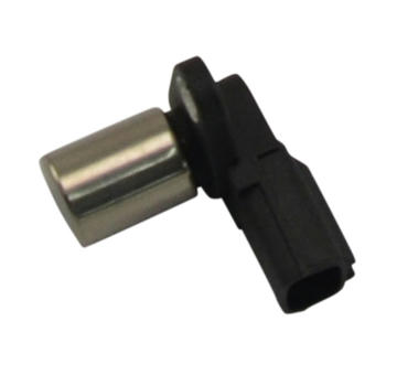 Generátor impulsů, klikový hřídel KAVO PARTS ECR-4513