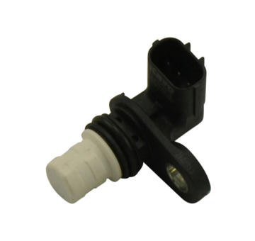 Snímač impulzov kľukového hriadeľa KAVO PARTS ECR-4516
