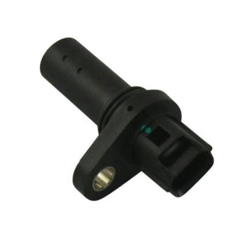 Generátor impulsů, klikový hřídel KAVO PARTS ECR-5501
