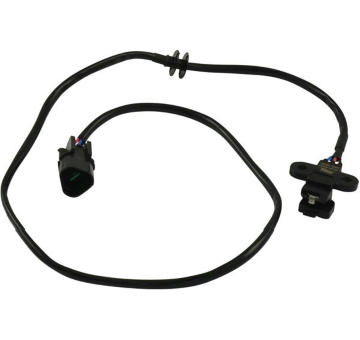 Generátor impulsů, klikový hřídel KAVO PARTS ECR-5502
