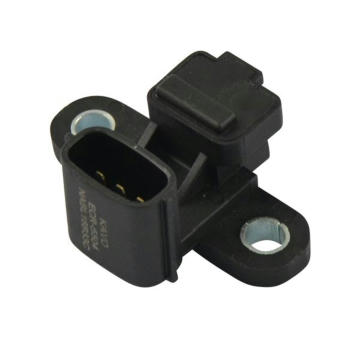 Generátor impulsů, klikový hřídel KAVO PARTS ECR-5504