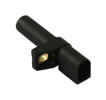 Generátor impulsů, klikový hřídel KAVO PARTS ECR-5505