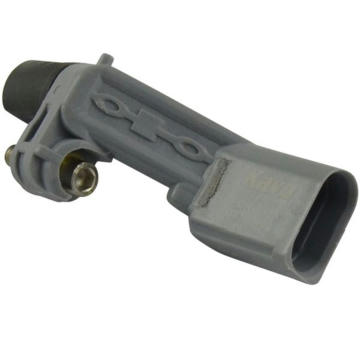 Generátor impulsů, klikový hřídel KAVO PARTS ECR-5506
