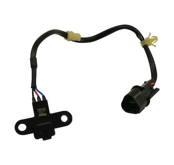 Generátor impulsů, klikový hřídel KAVO PARTS ECR-5507