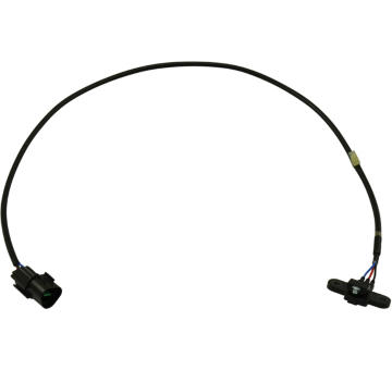 Generátor impulsů, klikový hřídel KAVO PARTS ECR-5524