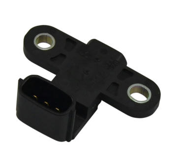 Generátor impulsů, klikový hřídel KAVO PARTS ECR-5528